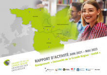 unigr_15_ans unigr_15_ans