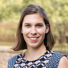 Viktoria Lühr Viktoria Lühr