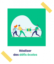 Visuel Ma Petite Planète