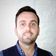 Benoît Martin - Reprise d'études à l'Université de Lorraine Benoît Martin - Reprise d'études à l'Université de Lorraine