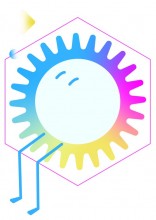 UE Controverses scientifiques et débats publics  UE Controverses scientifiques et débats publics