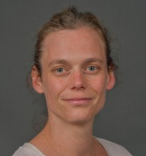 Elodie Sidot Elodie Sidot