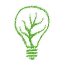 Plan de sobriété énergétique Plan de sobriété énergétique