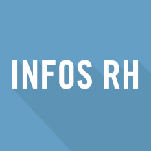 Révision des lignes directrices de gestion à l’UL Révision des lignes directrices de gestion à l’UL