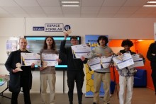 prix orion