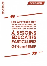 image gtnum ebep