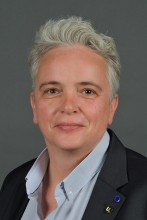 Hélène Boulanger Hélène Boulanger