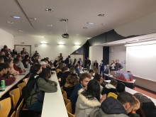 48h Metz 48h Metz