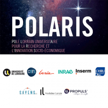 Polaris Polaris