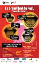 Grand Oral 2024 GrandOral2024