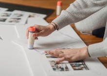 [Atelier] Art thérapie à la BU Sciences et Techniques