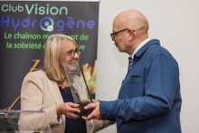 Crédit PH / Crédit GRKmédia / Jacques Pironon