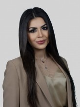 portrait julidé kara