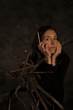 portrait charlotte_RODON_credits Sebastien Salles