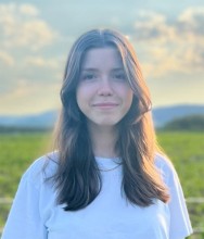 Laetitia Raison-Aubry, meilleur poster de la journée doctorants du département 5 du Loria