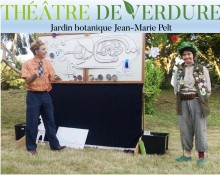 Compagnie Collaps art