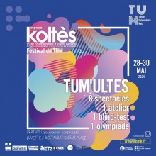 Vignette Tum'Ultes 2024
