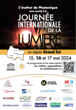 Programme