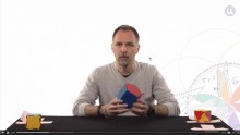 image SPOC MATHS INSPÉ de Lorraine