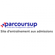 Parcoursup : un site pour se préparer sereinement à la phase d’admission Parcoursup : un site pour se préparer sereinement à la phase d’admission