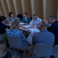 atelier accès à l'enseignement supérieur bar le duc sdut bar le duc atelier enseignement supérieur