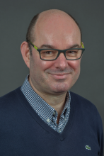Christophe Schmitt Christophe Schmitt