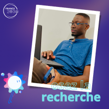 Modibo Dembele Modibo Dembele