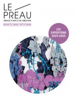 Image saison 2024-2025 du Préau