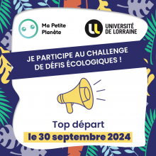 Visuel Ma Petite Planète Visuel Ma Petite Planète
