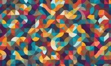 Pavage de Penrose