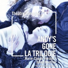 vignette du spectacle