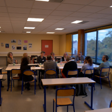 ateliers sdut lunéville ateliers sdut lunéville