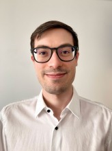 Bryan Muller Bryan Muller