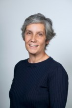 Stéphanie Mignot-Gérard Stéphanie Mignot-Gérard