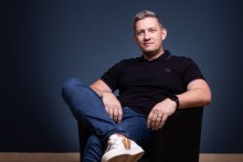 Reprise d’études : le Master MIAGE, une étape clé dans le parcours de Fabian Osmond Reprise d’études : le Master MIAGE, une étape clé dans le parcours de Fabian Osmond