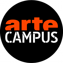 Arte Campus Arte Campus