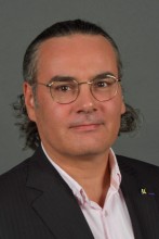 Camille Diou Camille Diou