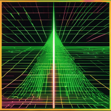 lumières