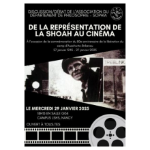 Projection