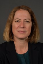 portrait de Aurore Renaut portrait de Aurore Renaut