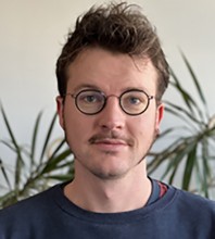 David V. Bekaert David V. Bekaert