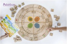 crédit : adventices https://editionsadventices.fr/jeux.html#lessaisons  crédit : adventices https://editionsadventices.fr/jeux.html#lessaisons