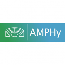 Logo AMPHy