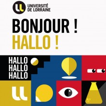Franco-Allemand Franco-Allemand