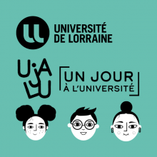 [Retour sur] La journée d’immersion UJALU 2025 à l’UFR STAPS de Nancy & Épinal !