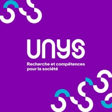 Unys Unys