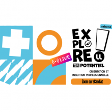 Ecandidat : conseils et astuces pour une candidature optimale Ecandidat : conseils et astuces pour une candidature optimale