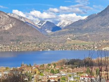 GFECI Annecy 2025 GFECI Annecy 2025