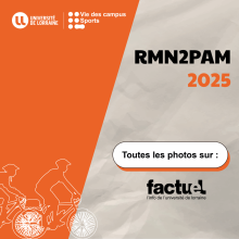 RMN2PAM 2025 RMN2PAM 2025