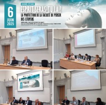 [Retour sur] Esprit seras-tu là ? La protection de la faculté de penser des citoyens